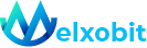 Melxobit Inc.